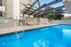 2317/52 Crosby Road, Albion QLD 4010-Image
