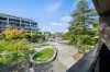 232/1 Elouera Street, Braddon ACT 2612-Image