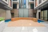 232/1 Elouera Street, Braddon ACT 2612-Image