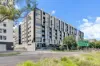 232/1 Elouera Street, Braddon ACT 2612-Image