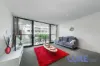 232/1 Mouat Street, Lyneham, ACT 2602