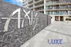 232/1 Mouat Street, Lyneham, ACT 2602-Image