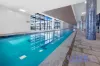 232/1 Mouat Street, Lyneham, ACT 2602-Image