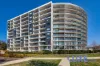 232/1 Mouat Street, Lyneham, ACT 2602-Image