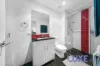 232/1 Mouat Street, Lyneham, ACT 2602-Image