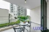 232/1 Mouat Street, Lyneham, ACT 2602-Image