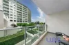 232/1 Mouat Street, Lyneham, ACT 2602-Image