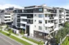 232/129C Jerralong Drive, Schofields, NSW 2762