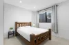 232/129C Jerralong Drive, Schofields, NSW 2762-Image