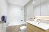 232/129C Jerralong Drive, Schofields, NSW 2762-Image