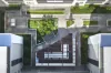 232/129C Jerralong Drive, Schofields, NSW 2762-Image