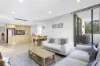 232/129C Jerralong Drive, Schofields, NSW 2762-Image