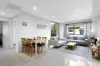 232/129C Jerralong Drive, Schofields, NSW 2762-Image
