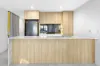 232/129C Jerralong Drive, Schofields, NSW 2762-Image