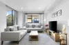 232/129C Jerralong Drive, Schofields, NSW 2762-Image