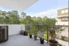 232/129C Jerralong Drive, Schofields, NSW 2762-Image