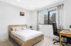 232/129C Jerralong Drive, Schofields, NSW 2762-Image