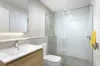232/129C Jerralong Drive, Schofields, NSW 2762-Image