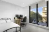 232/129C Jerralong Drive, Schofields, NSW 2762-Image