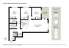 232/129C Jerralong Drive, Schofields, NSW 2762-Floorplan