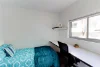 232/1457 North Road, Clayton, Vic 3168-Image