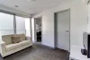 232/1457 North Road, Clayton, Vic 3168-Image