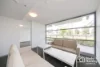 232/1457 North Road, Clayton, Vic 3168-Image
