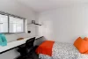 232/1457 North Road, Clayton, Vic 3168-Image