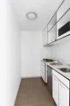 232/1457 North Road, Clayton, Vic 3168-Image