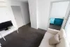 232/1457 North Road, Clayton, Vic 3168-Image