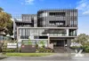 232/218 Bay Road, Sandringham, Vic 3191