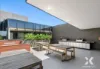 232/218 Bay Road, Sandringham, Vic 3191-Image