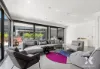 232/218 Bay Road, Sandringham, Vic 3191-Image