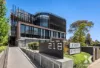 232/218 Bay Road, Sandringham, Vic 3191-Image