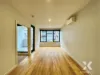 232/218 Bay Road, Sandringham, Vic 3191-Image