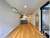 232/218 Bay Road, Sandringham, Vic 3191-Image