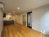 232/218 Bay Road, Sandringham, Vic 3191-Image