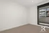 232/218 Bay Road, Sandringham, Vic 3191-Image