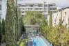 232/3-5 Queen Street, Rosebery, NSW 2018-Image