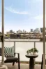 232/3-5 Queen Street, Rosebery, NSW 2018-Image