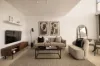 232/3-5 Queen Street, Rosebery, NSW 2018-Image