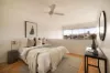 232/3-5 Queen Street, Rosebery, NSW 2018-Image
