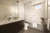 232/3-5 Queen Street, Rosebery, NSW 2018-Image