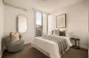 232/3-5 Queen Street, Rosebery, NSW 2018-Image