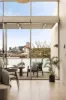 232/3-5 Queen Street, Rosebery, NSW 2018-Image