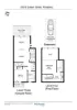 232/3-5 Queen Street, Rosebery, NSW 2018-Floorplan