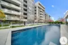 232/41 Chandler St, Belconnen, ACT 2617-Image