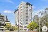232/41 Chandler St, Belconnen, ACT 2617-Image