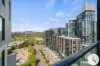 232/41 Chandler St, Belconnen, ACT 2617-Image
