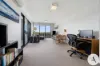 232/41 Chandler St, Belconnen, ACT 2617-Image